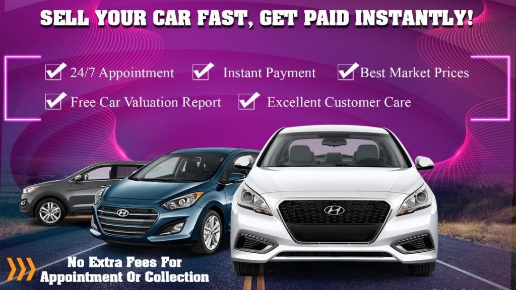 We-buy- cars-in-reading